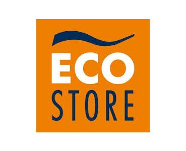 Logo Ecostore