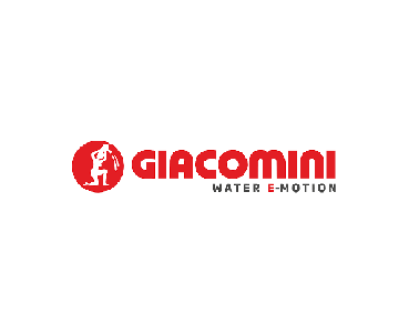 Logo Giacomini
