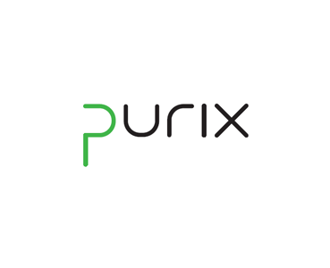 logo purix