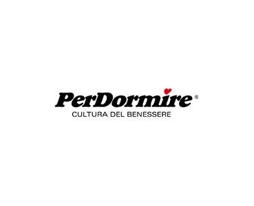 logo Azienda PerDormire