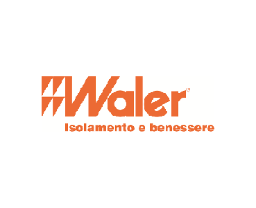 logo waler