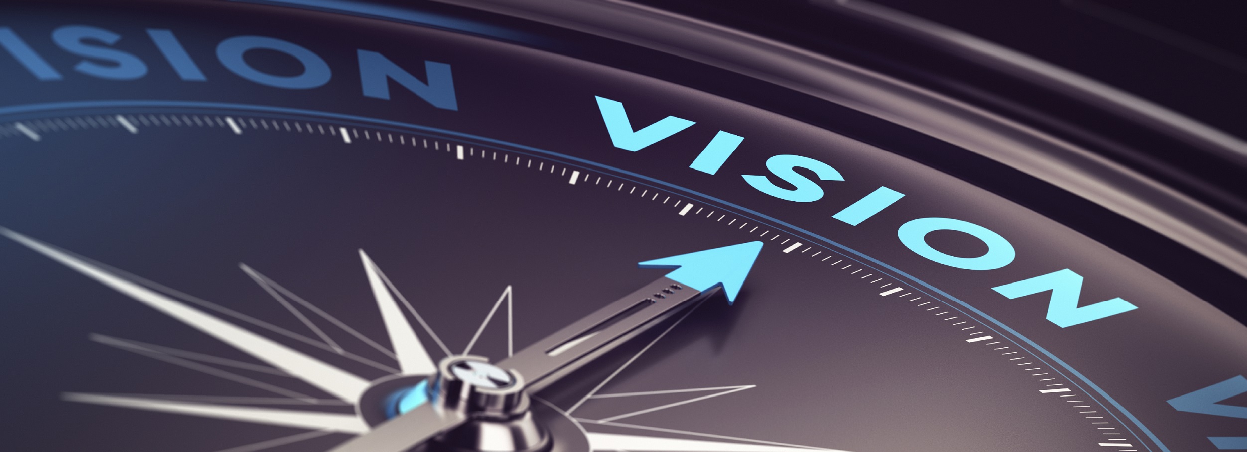 VISIONANDO STRATEGIE MARKETING