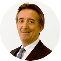 Davide Reina - Visionando.it