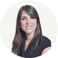 Francesca Casalini - Visionando