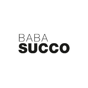 logo-babasucco